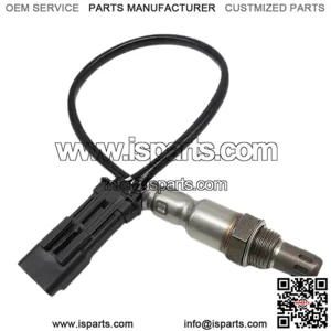 Oxygen Sensor (front/rear) J523611061 for Chery Tiggo 3X2017 1.5L