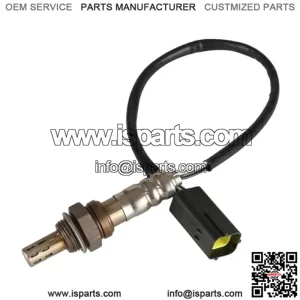 Oxygen Sensor 5WY3173A for Wuling/Siemens