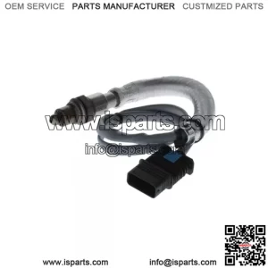 Oxygen Sensor (Rear) 11788617030  for BMW 14 i8 Standard Type