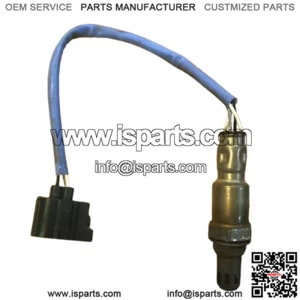 Oxygen sensor (rear) 0005421000  for Mercedes-Benz E320L 3.0T in 2015