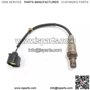 Oxygen sensor (front) 0085427818  for Mercedes-Benz S500L 4.7T in 2011