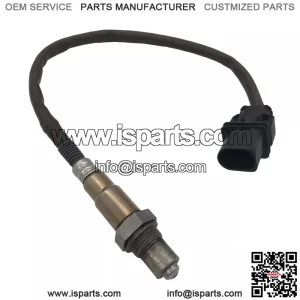Oxygen sensor (front) 0095426318  for Mercedes-Benz S400 3.5L in 2014