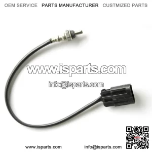 Polaris Oxygen O2 Sensor RZR Ranger General 570 900 1000 XP XP4 Turbo