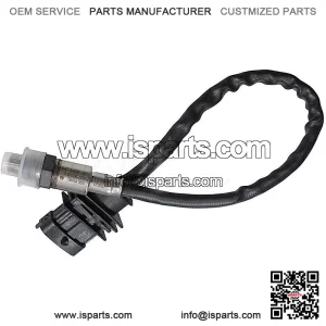 Lambda sensor SRK 125 S