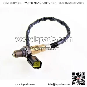 Oxygen Sensor Benelli 319026280000