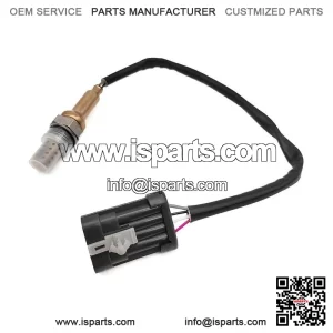 Oxygen Sensor for CFMoto UFORCE 800 2013-2022 ZFORCE 800 Trail CF800 0800-176000