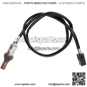 Kawasaki Ninja 400 2018-2022 Z650 2017-2019 Exhaust Oxygen Sensor 21176-0853