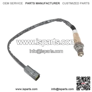 Oxygen sensor CFMOTO CFORCE 520 625 1000 0HU0-176000