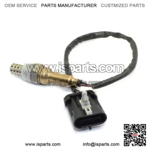 Lambda sensor CFMOTO CFORCE 800 1000 0800-176000
