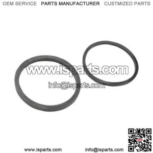 Arlen Ness Billet Caliper Replacement Seal Kit For Harley