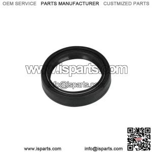 James Gasket Fork Seals For Harley