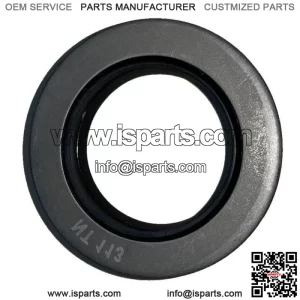 PTO SEAL Fits Ford 8N 9N 2N NAA 501 600 601 700 701 800 801 900 901 2000 3000 40