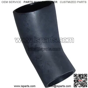 Air Cleaner Hose Fits Ford  Holland 231 233 2600 2600V 333 335 3600