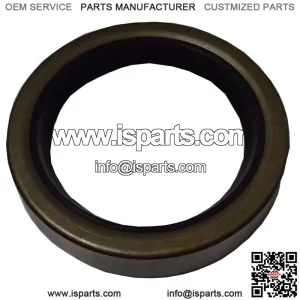 Rear Inner Axle Seal Fits Ford 8N NAA Jubilee 600 601 501 700 701 800 8N4233A