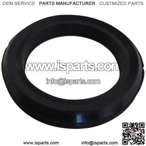 C5NN3125A Steering Arm Dust Seal Fits Ford NAA 2000 3000 4000 600 800 900