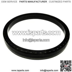 Front Axle Seal Fits Ford  Holland Tractor 5137109, 5177708, 87309584