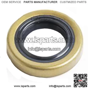 Transmission Assembly Oil Seal A50421 Fits Case 660 800 915 960 1010 1060