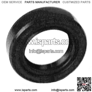 E1NN3N632AA Upper Seal Fits Ford Tractor 600 800 601 801 2000 3000 4000SU