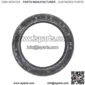 Kawasaki Oil Seal Part Number - 92049-1025 (For: More than one vehicle)