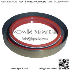 Front Crank Seal for Ford/New Holland 87802755 / 1109-9401