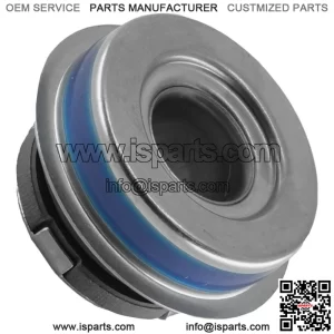 Water Pump Mechanical Seal for Can-Am Maverick X3Max Turbo R RR 2019 - 2023 (For: Can-Am Maverick X3 R)