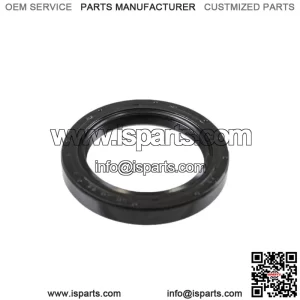 John Deere MIU11104 Engine Oil Seal 737 757 Ztrak Mower X465 Tractor Gator TH TX