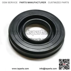 Drive Idler Shaft Oil Seal Ski Doo 581-1017-00, 03-106 OS-1398