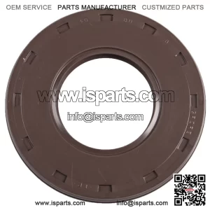 420931284 Oil Seal Expedition Renegade Grand Touring MXZ Summit
