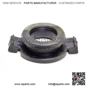 FUEL GAS TANK RESERVOIR SENDING UNIT FLOAT SENDER GROMMET SEAL