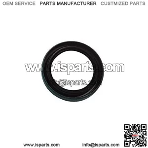 CHAINCASE BOTTOM OIL SEAL for SKI-DOO SUMMIT 800 HO ADRENALINE & X 2006 (For: More than one vehicle)