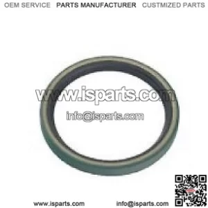 Bottom Chaincase Oil Seal SM-03229 (For: Lynx Rave RE)