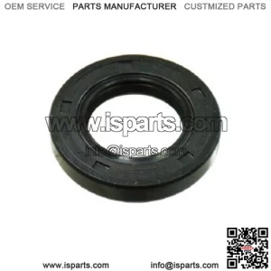 CHAINCASE TOP OIL SEAL for Snowmobile SKI-DOO RENEGADE SPORT 900 ACE 2011-2015 (For: Lynx Rave RE)