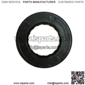 2010-2023 Polaris Ranger RZR Sportsman OEM 40X70X7 Viton Triple-Lip Seal 3235052