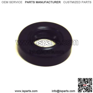 1981-2023 Honda CRF Goldwing XR NX OEM Shift Shaft Engine Oil Seal 91202-965-003