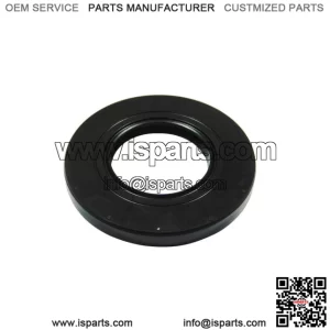 2004-2023 Yamaha Grizzly 550 Rhino 660 Viking 700 OEM Oil Seal 93102-35004-00