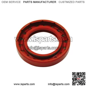 2004-2014 Can-Am Outlander 400 Max Traxter Max OEM Crankcase Oil Seal 420650682