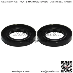 2013-2023 Can-Am ATV UTV OEM 52mm Rear Differential Axle Seal Pair C89