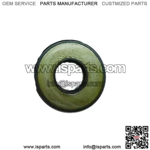 Kawasaki Oil Seal, S3072. OEM. 92049-3706