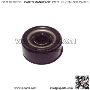 1972-1997 Yamaha DT RZ TD TZ WR YZ 125 250 50 80 OEM Oil Seal 93103-10011-00