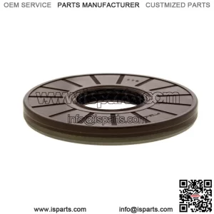 2016-2022 Polaris RZR Pro RZR Turbo RZR XP Trip Lip Seal 3235824