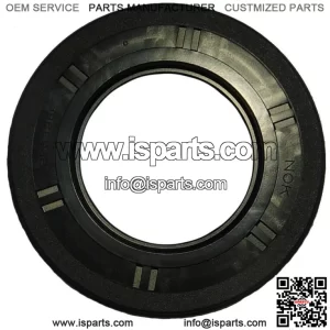 2006-2013 Kawasaki OEM Oil Seal 360 650 750 92049-0095