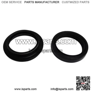 Honda Front Fork Seal Set 51490-KZ4-305