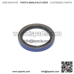 OEM ATV Oil Seal 0830-244