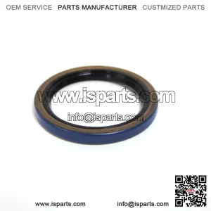 OEM Genuine Lawn Mower Bearing Seal 00531400