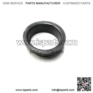 Gas Gauge Grommet Seal 1670-241 1670-523 0570-086 0470-400