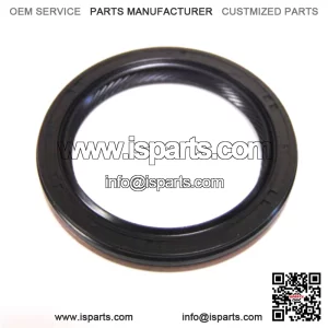 OEMLawn Mower Oil Seal 795387
