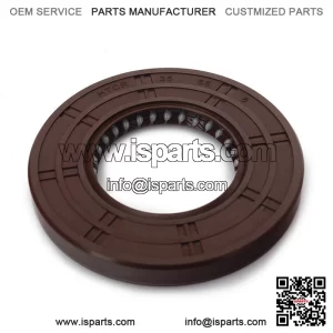 Wet Clutch Oil Seal for YAMAHA RHINO 660 2004-2007