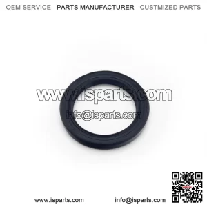 Front Differential Oil Seal for Polaris Ranger Sportsman 400 500 700 800 Hawkeye 300 24324mm