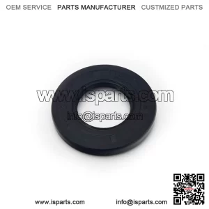 Front Differential Oil Seal for Polaris Sportsman 400 500 2004-2006 OEM 3234167 3234160 3233957 3234377