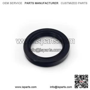 Front Differential Oil Seal for Polaris Sportsman Ranger 400 500 800 4X4 08-14 OEM 3234167 3234160 3233957 3234377